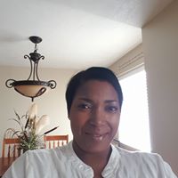 Antonia Thompson Photo 21