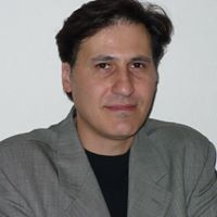 Joseph Cardillo Photo 10