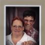 Sue Field Photo 32