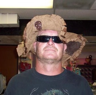 David Minor Photo 55
