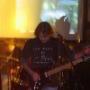 Steve Wick Photo 33