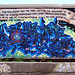 Mike Graff Photo 40