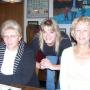 Beth Mcpherson Photo 20