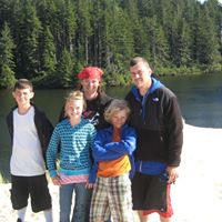 Jennifer Souders Photo 17