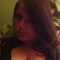 Julie Gerlach Photo 12