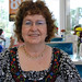 Judy Mcdonald Photo 16