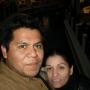 Ernestina Ramirez Photo 14