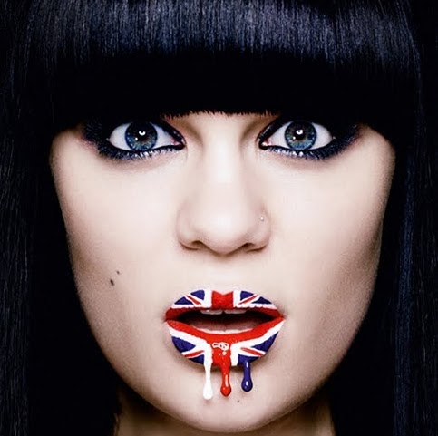 Christine Medley Photo 19