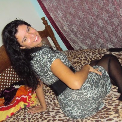 Vanessa Rocha Photo 40
