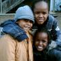 Greg Booker Photo 38
