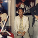 Kim Robinson Photo 51
