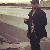 Jay Ashman Photo 9