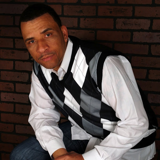 Byron Watkins Photo 24