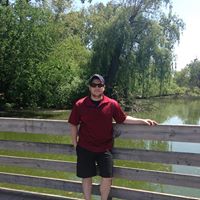 Shane Lewandowski Photo 6