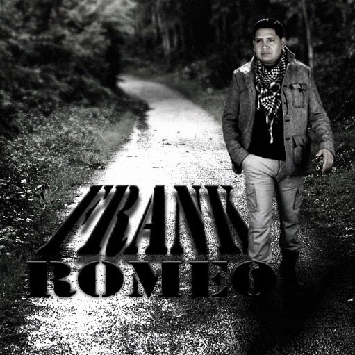 Frank Romeo Photo 26