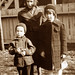 Joe Daugherty Photo 33