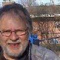 Paul Sweet Photo 35