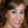 Heather Stamper Photo 41