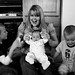 Megan Cooper Photo 17