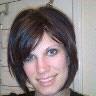 Jodi Harvey Photo 13