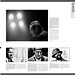 John Lennie Photo 7