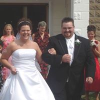 Jennifer Creech Photo 28