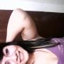 Maria Salgado Photo 3