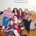 Janet Payton Photo 14