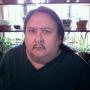 Stephen Houser Photo 39