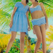 Colleen May Photo 10
