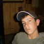 Ricky Lovelace Photo 20