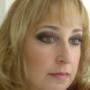 Susan Heath Photo 31