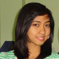 Kristine Sangalang Photo 4