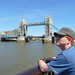 Richard Towers Photo 34
