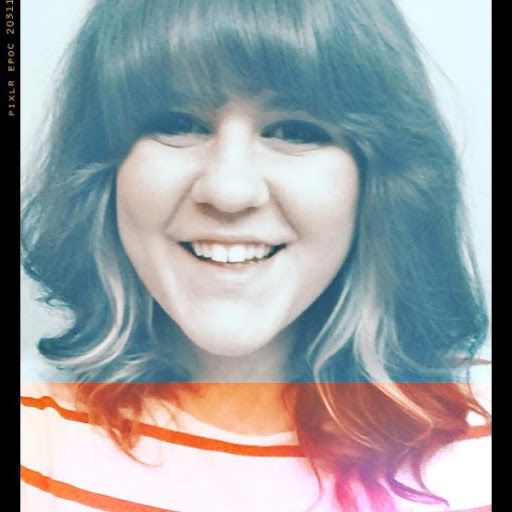 Rachel Meadows Photo 36