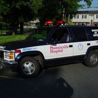 Terence Hughes Photo 32