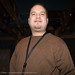 Johnny Renta Photo 5