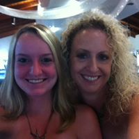 Robyn Schaffer Photo 6