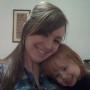 Holly Peterson Photo 16