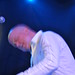 Eric Mcdaniels Photo 12