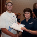 Michael Flores Photo 20