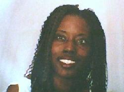 Crystal Hoskins Photo 9