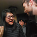 Eunice Lang Photo 9
