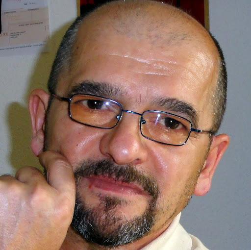 Joaquin Torres Photo 19