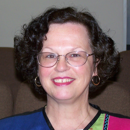 Margaret Weaver Photo 31