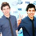 David Share Photo 17