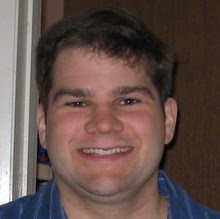 Ryan Mcpherson Photo 33