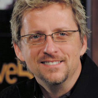 Brent Robison Photo 19