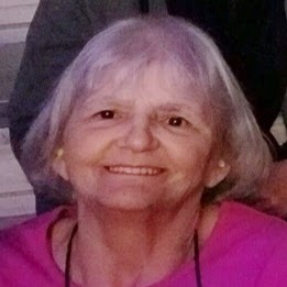 Janice Skinner Photo 31