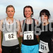 Angela Mccann Photo 30